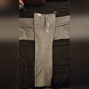 Brand new Express dress pants 30/30